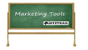 growth marketing tools