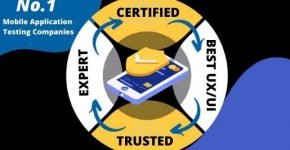 Certified Mobile Testing Companies