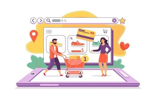 Promote Your New eCommerce Site