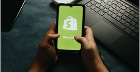 Ensuring Your Shopify Store